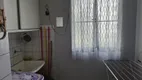 Foto 2 de Apartamento com 2 Quartos à venda, 45m² em Residencial Porto Dourado, Goiânia