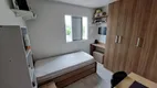 Foto 36 de Apartamento com 2 Quartos à venda, 46m² em Vila Palmares, Santo André