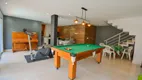 Foto 6 de Casa com 3 Quartos à venda, 300m² em Alphaville, Santana de Parnaíba