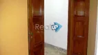 Foto 11 de Apartamento com 4 Quartos à venda, 320m² em Flamengo, Rio de Janeiro