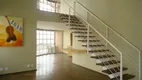 Foto 2 de Apartamento com 3 Quartos à venda, 700m² em Vila Mascote, São Paulo