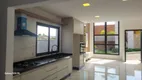 Foto 3 de Casa de Condomínio com 3 Quartos à venda, 150m² em Setvillage Las Palmas, Pouso Alegre