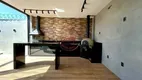 Foto 3 de Casa com 3 Quartos à venda, 180m² em Bosque dos Buritis, Uberlândia