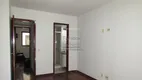 Foto 3 de Apartamento com 2 Quartos à venda, 90m² em Tijuca, Rio de Janeiro