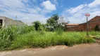 Foto 2 de Lote/Terreno à venda, 248m² em Taquaral, Piracicaba