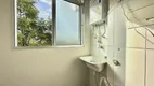 Foto 13 de Apartamento com 2 Quartos à venda, 60m² em Ipanema, Rio de Janeiro