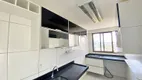 Foto 10 de Apartamento com 2 Quartos para alugar, 65m² em Candeias, Jaboatão dos Guararapes