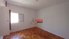 Foto 3 de Sobrado com 2 Quartos para alugar, 90m² em Ipiranga, São Paulo