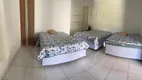 Foto 24 de Casa de Condomínio com 3 Quartos à venda, 1200m² em Zona Rural, Abadiânia