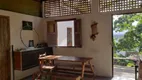 Foto 5 de Casa com 5 Quartos à venda, 250m² em Carmo, Olinda