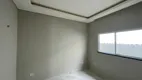 Foto 9 de Casa com 2 Quartos à venda, 70m² em Dirceu, Teresina