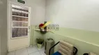 Foto 24 de Casa com 2 Quartos à venda, 177m² em Botafogo, Campinas