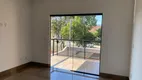 Foto 12 de Sobrado com 3 Quartos à venda, 158m² em Residencial Guarema, Goiânia