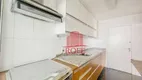 Foto 12 de Apartamento com 2 Quartos à venda, 110m² em Brooklin, São Paulo