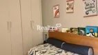 Foto 15 de Apartamento com 3 Quartos à venda, 165m² em Jardim Oceanico, Rio de Janeiro