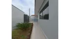 Foto 8 de Casa com 2 Quartos à venda, 226m² em Jardim Nova Granada, Leme