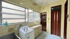 Foto 12 de Apartamento com 4 Quartos à venda, 120m² em Maracanã, Rio de Janeiro