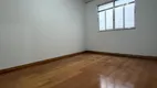 Foto 2 de Apartamento com 3 Quartos à venda, 91m² em Cascatinha, Juiz de Fora
