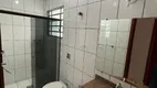 Foto 29 de Casa com 3 Quartos à venda, 140m² em Barão Geraldo, Campinas