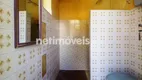 Foto 18 de Casa com 4 Quartos à venda, 103m² em Cidade Nova, Salvador