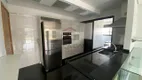 Foto 36 de Apartamento com 2 Quartos à venda, 97m² em Móoca, São Paulo