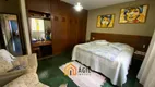 Foto 14 de Casa de Condomínio com 4 Quartos à venda, 400m² em Condomínio Fazenda Solar, Igarapé