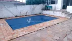 Foto 34 de Sobrado com 3 Quartos à venda, 322m² em Jardim Chapadão, Campinas