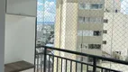 Foto 7 de Apartamento com 2 Quartos à venda, 54m² em Barra Funda, São Paulo