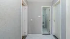 Foto 14 de Sobrado com 3 Quartos à venda, 158m² em Santa Felicidade, Curitiba