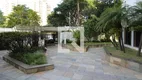 Foto 19 de Apartamento com 4 Quartos à venda, 140m² em Vila Zelina, São Paulo