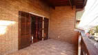 Foto 33 de Casa com 3 Quartos à venda, 156m² em Santa Maria, Osasco