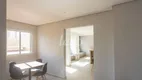 Foto 37 de Apartamento com 2 Quartos para alugar, 46m² em Vila Prudente, São Paulo