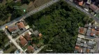 Foto 3 de Lote/Terreno à venda, 7965m² em Tatuquara, Curitiba
