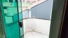 Foto 16 de Apartamento com 2 Quartos à venda, 65m² em Centro, Balneário Camboriú