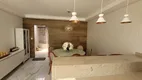 Foto 4 de Casa com 3 Quartos à venda, 198m² em Vila Belizário, São João Del Rei