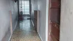 Foto 20 de Sobrado com 3 Quartos à venda, 190m² em Limão, São Paulo