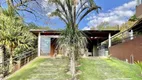 Foto 13 de Casa de Condomínio com 5 Quartos à venda, 890m² em Chacara Santa Lucia, Carapicuíba