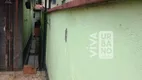 Foto 7 de Casa com 2 Quartos à venda, 89m² em Doutor Sa Fortes, Antônio Carlos