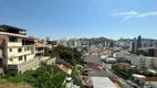 Foto 30 de Apartamento com 3 Quartos para alugar, 89m² em Mundo Novo, Juiz de Fora