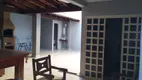 Foto 14 de Casa com 3 Quartos à venda, 180m² em Jardim Yolanda, São José do Rio Preto