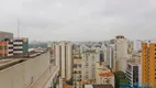 Foto 20 de Apartamento com 3 Quartos à venda, 114m² em Jardim Paulista, São Paulo