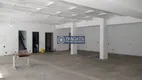 Foto 5 de Prédio Comercial para alugar, 640m² em Sumarezinho, São Paulo