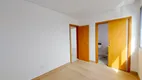 Foto 24 de Apartamento com 2 Quartos à venda, 58m² em Novo Eldorado, Contagem