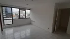 Foto 4 de Sala Comercial para alugar, 36m² em Floresta, Porto Alegre