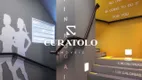 Foto 9 de Apartamento com 2 Quartos à venda, 54m² em Planalto, São Bernardo do Campo