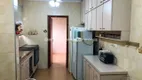 Foto 20 de Apartamento com 4 Quartos à venda, 200m² em Pitangueiras, Guarujá