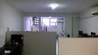 Foto 3 de Ponto Comercial à venda, 138m² em Petrópolis, Natal