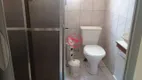 Foto 9 de Sobrado com 3 Quartos à venda, 98m² em Jardim Santo Antonio de Padua, Santo André