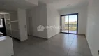 Foto 12 de Apartamento com 2 Quartos para alugar, 76m² em Alem Ponte, Sorocaba