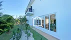 Foto 80 de Casa de Condomínio com 5 Quartos à venda, 600m² em Curral, Ibiúna